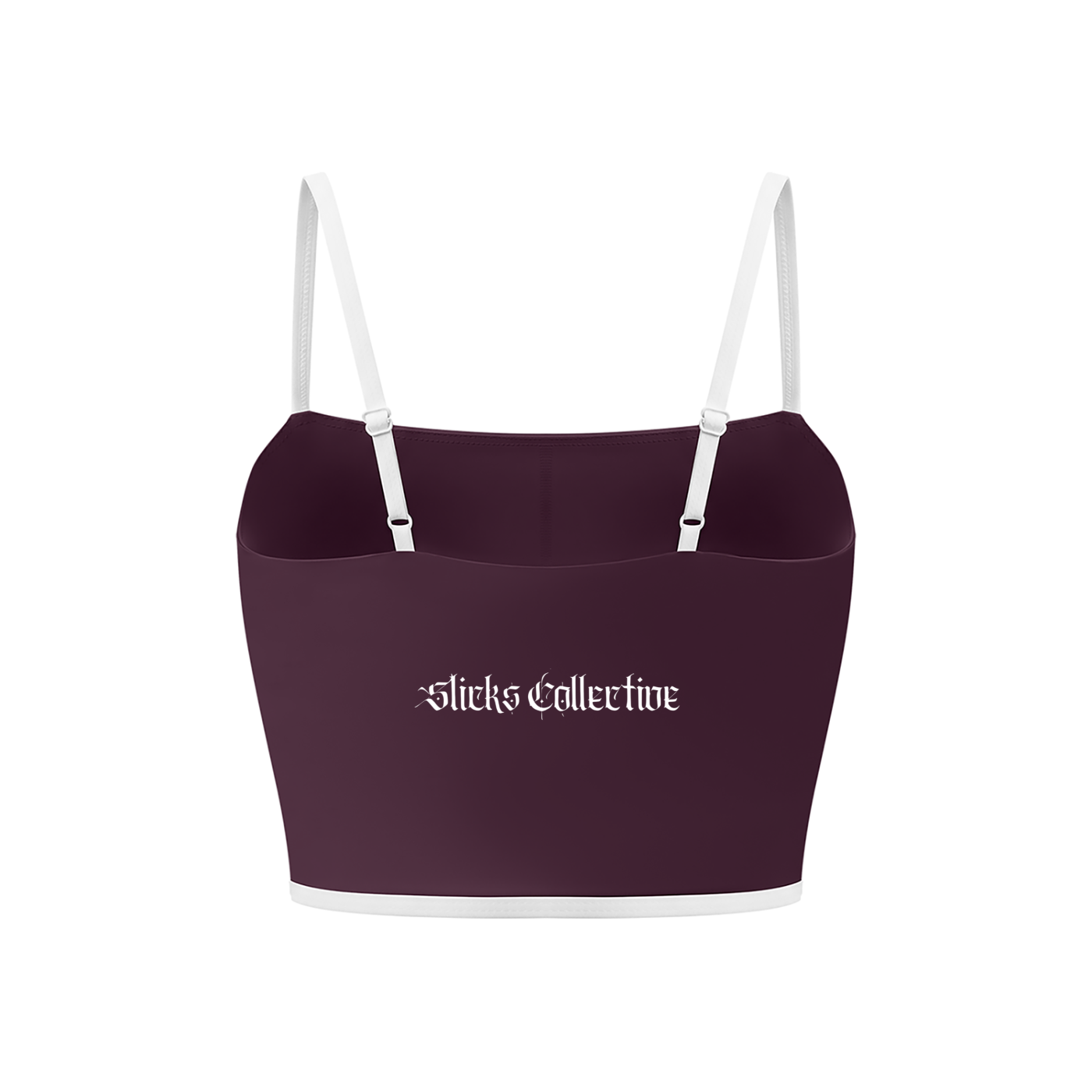Women’s Contour Sports Bra