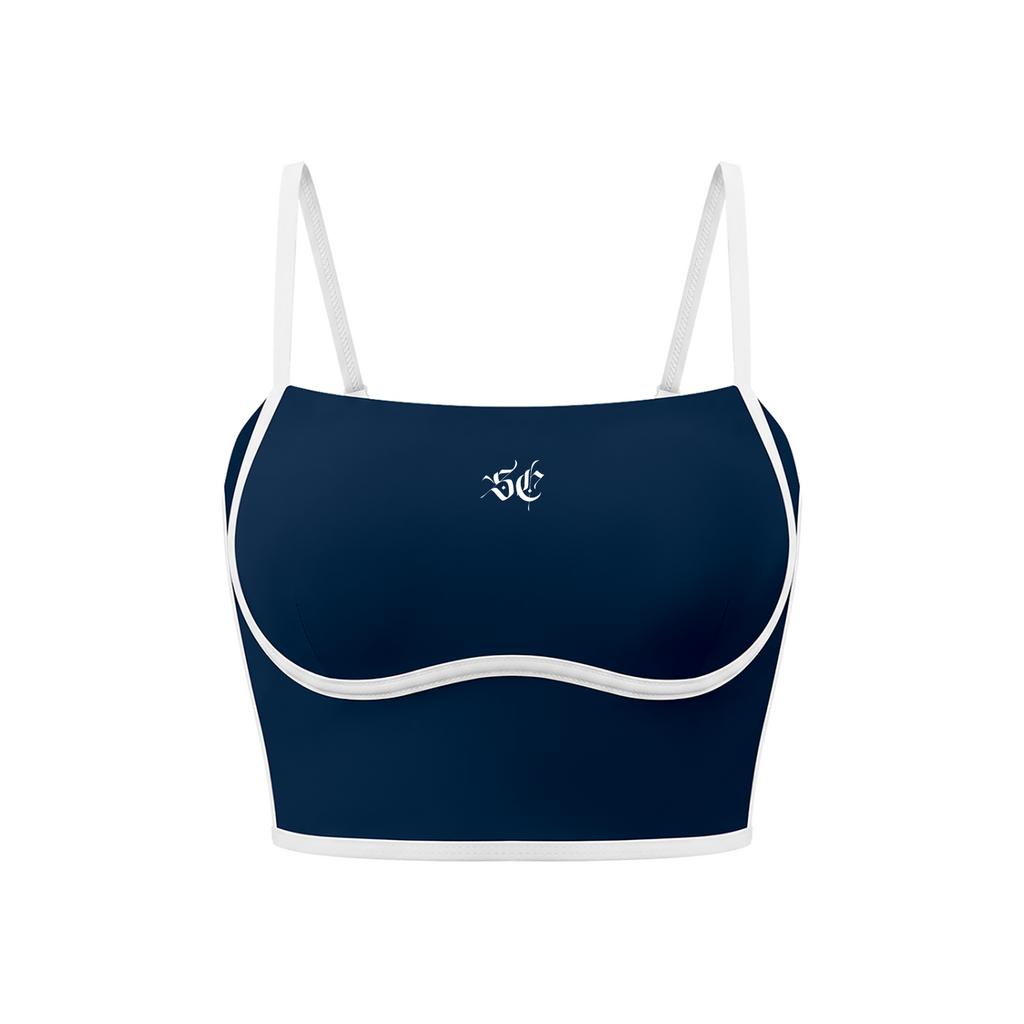 Women’s Contour Sports Bra