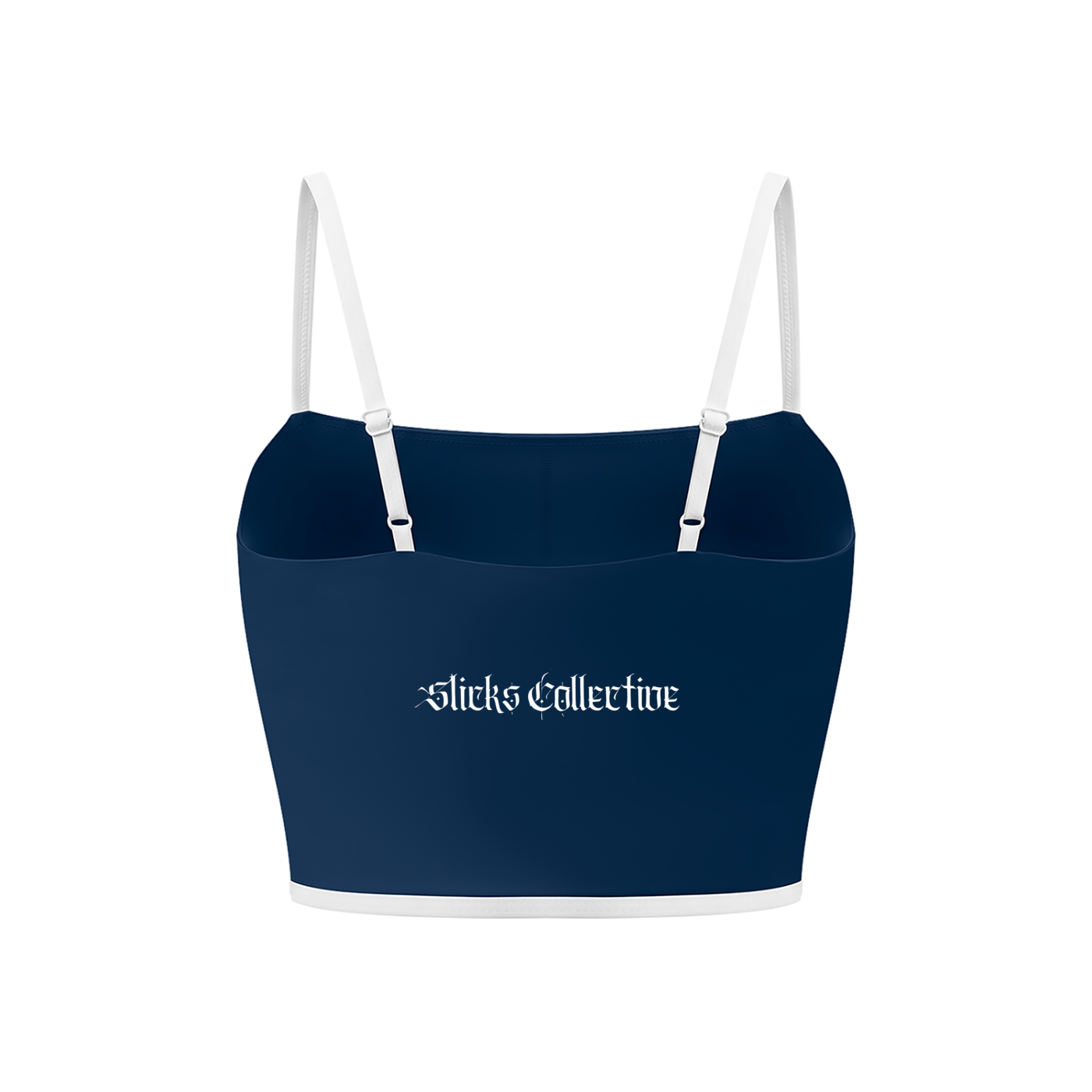 Women’s Contour Sports Bra