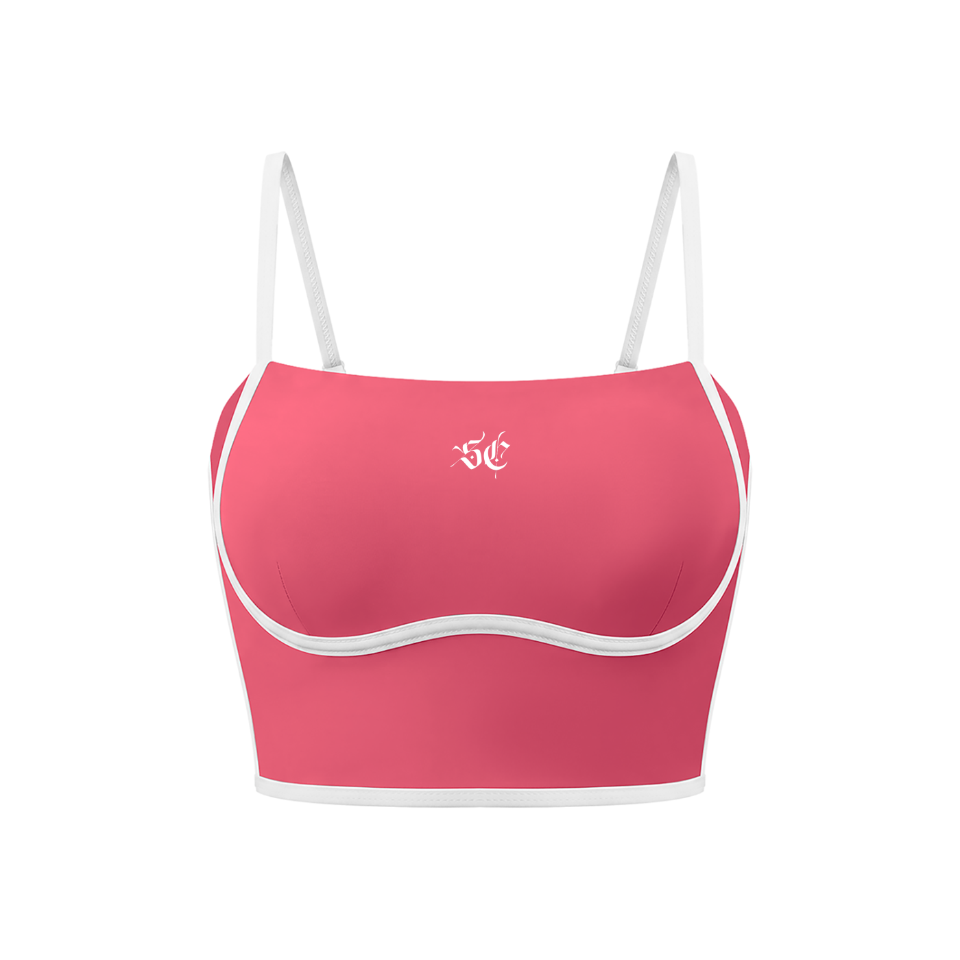 Women’s Contour Sports Bra