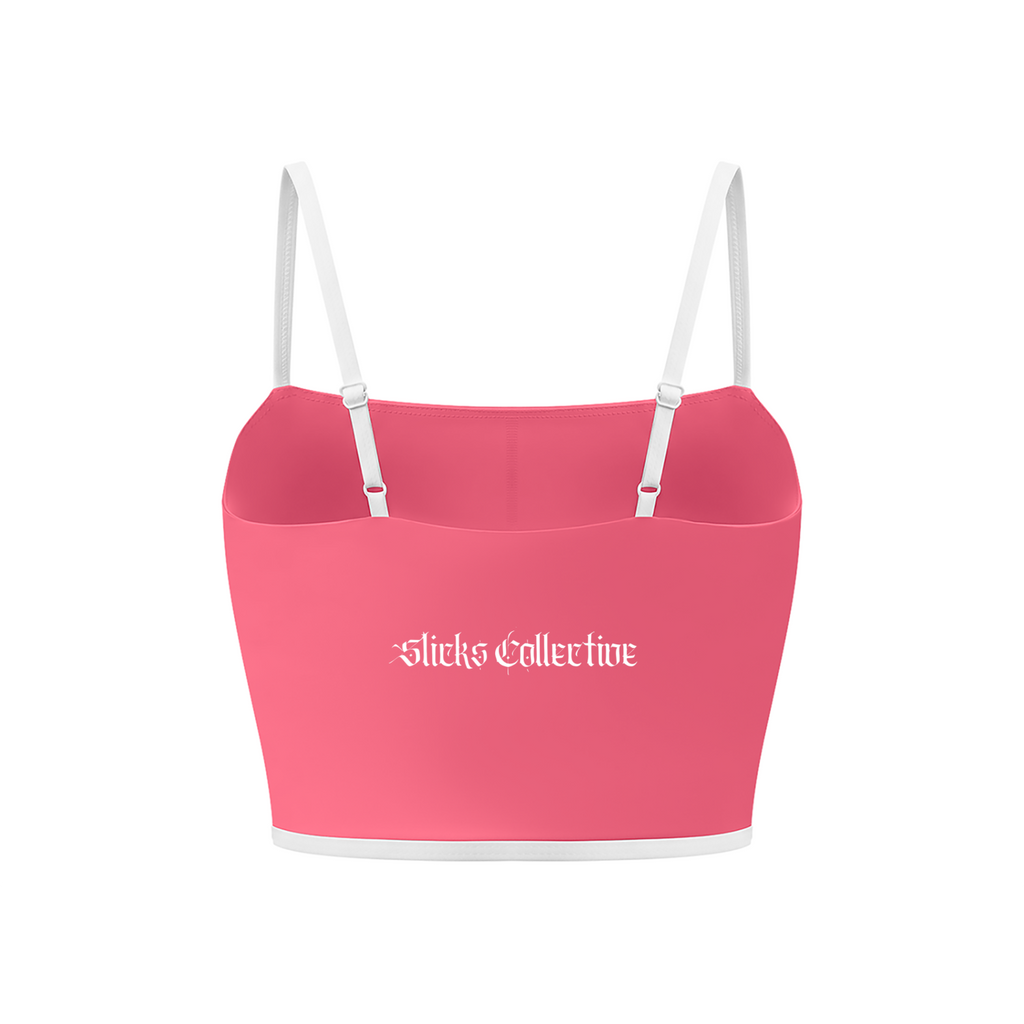 Women’s Contour Sports Bra