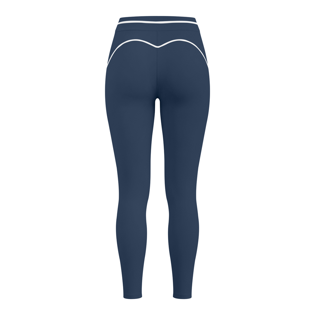Sculpt Leggings