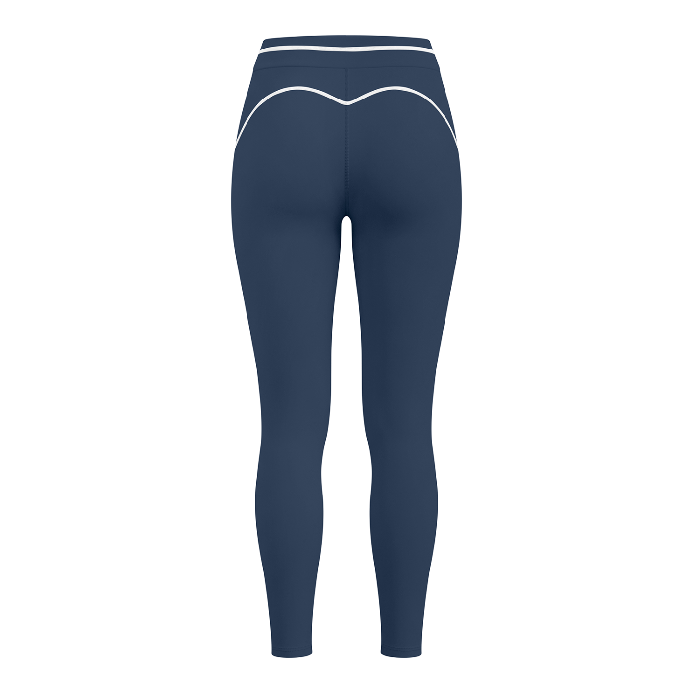 Sculpt Leggings