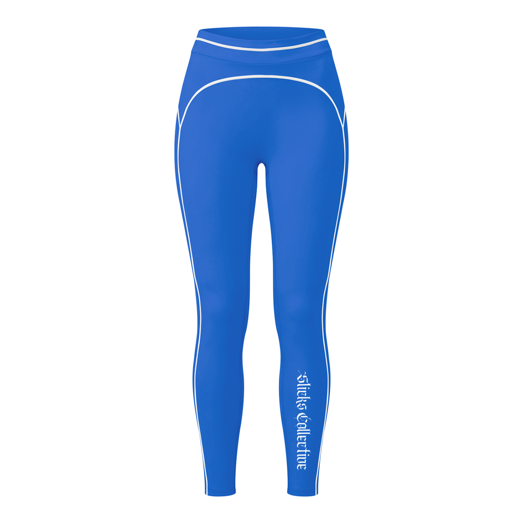 Sculpt Leggings