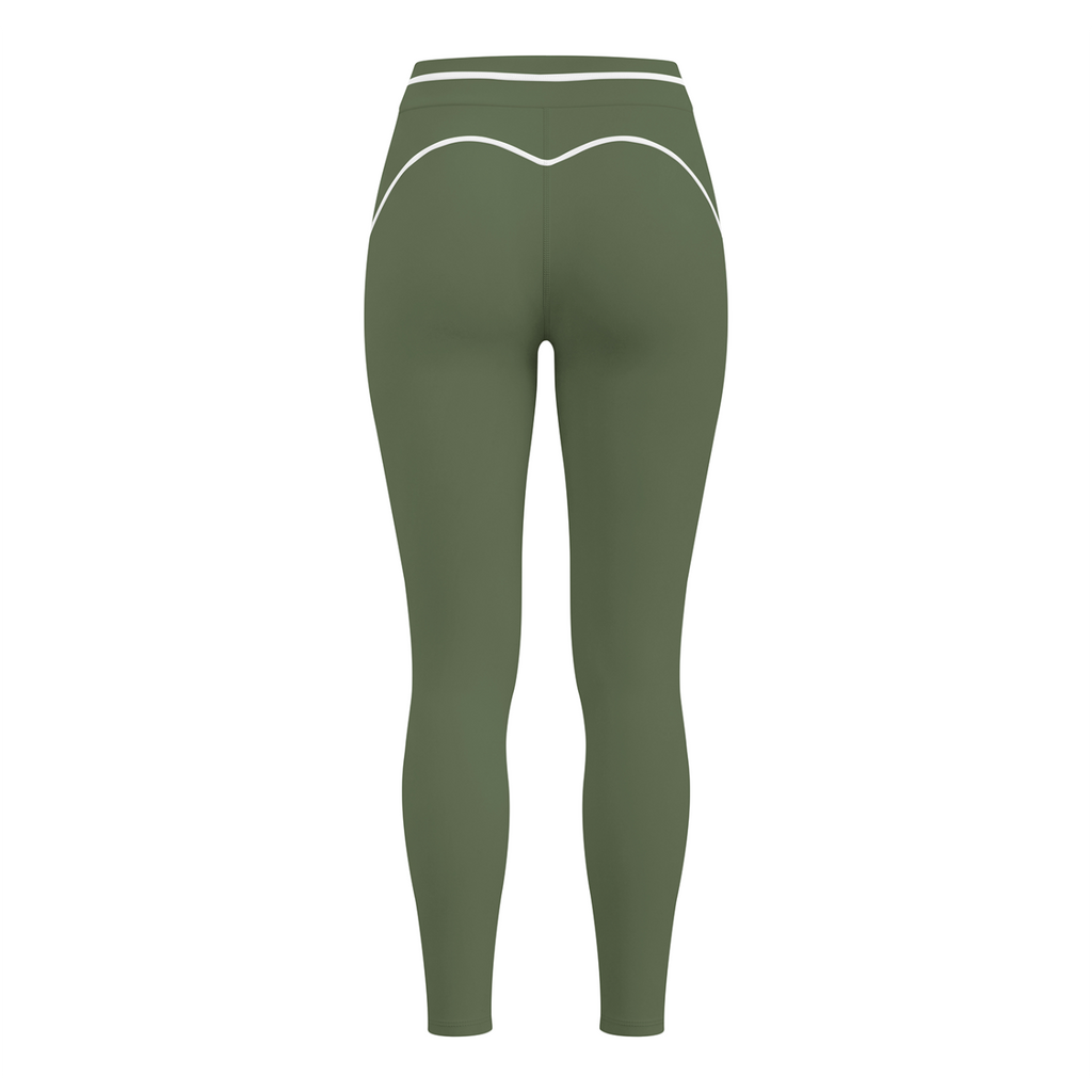 Sculpt Leggings