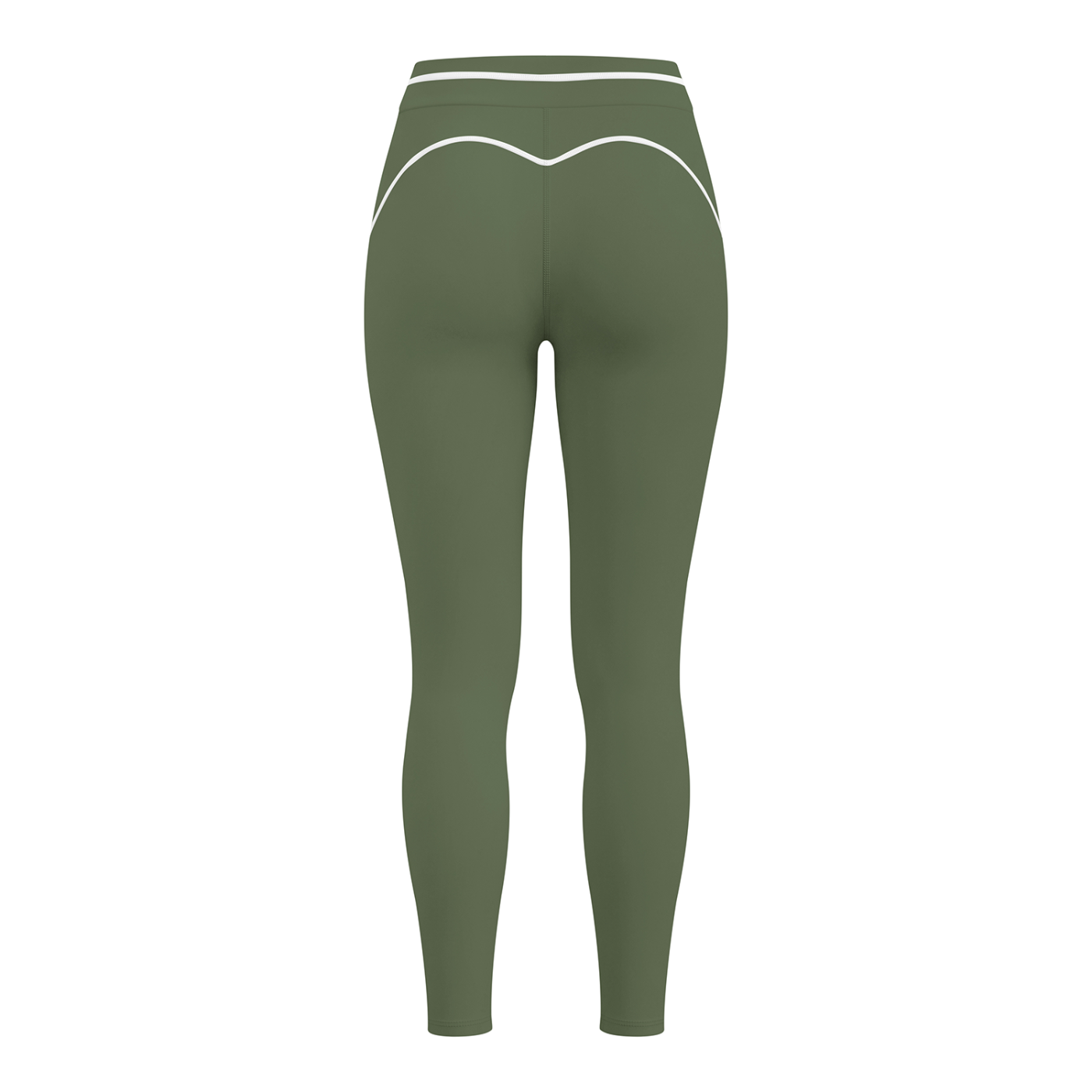 Sculpt Leggings