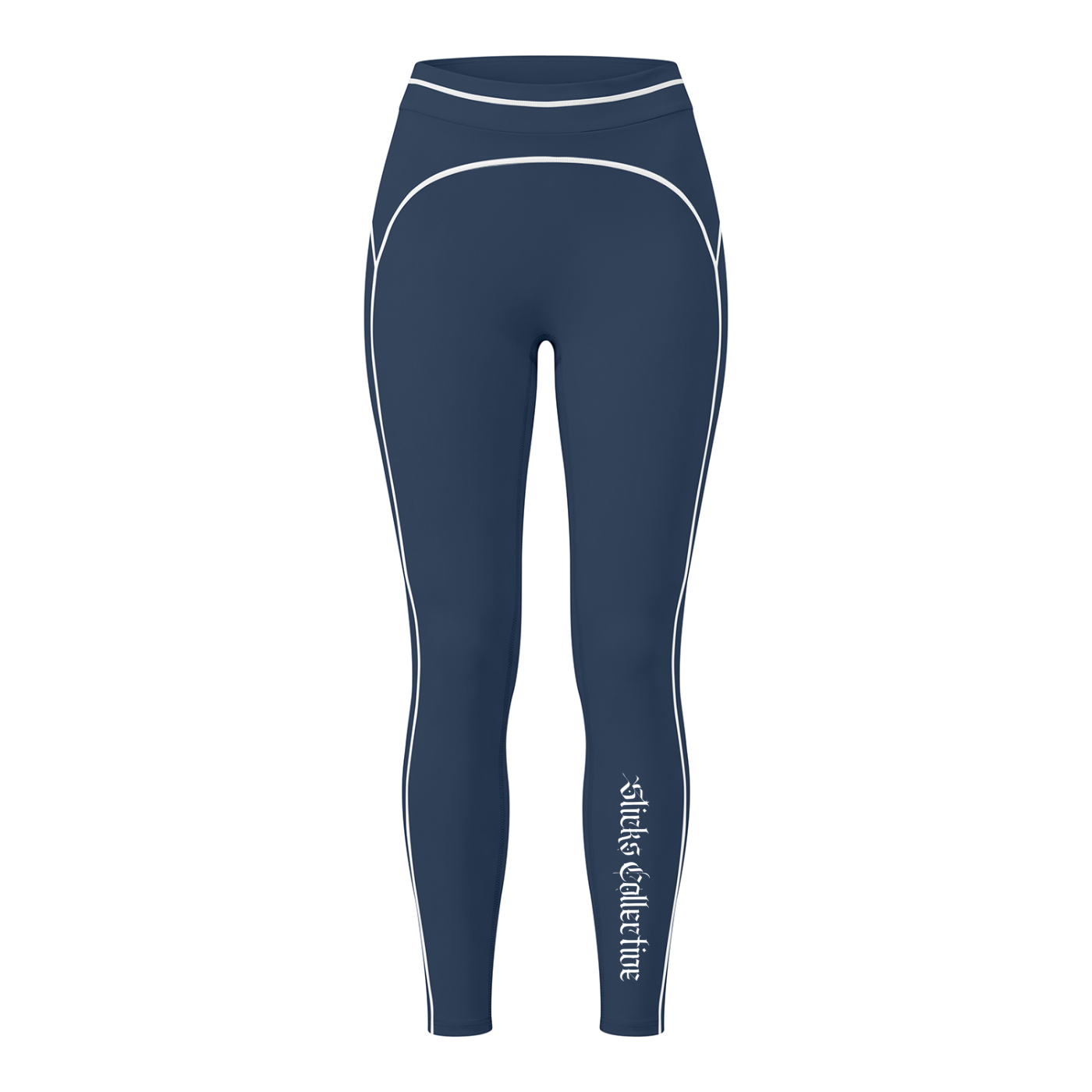 Sculpt Leggings