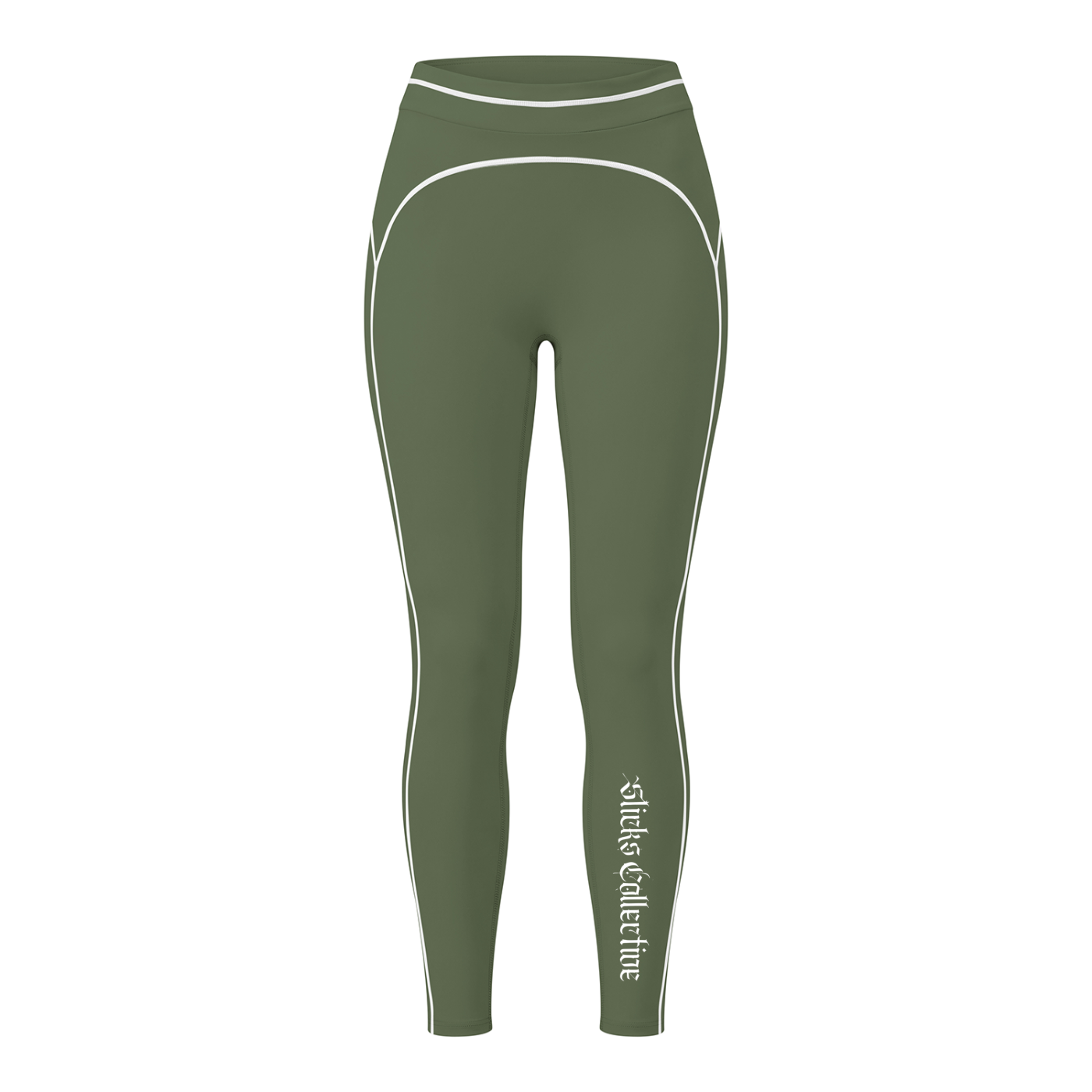 Sculpt Leggings