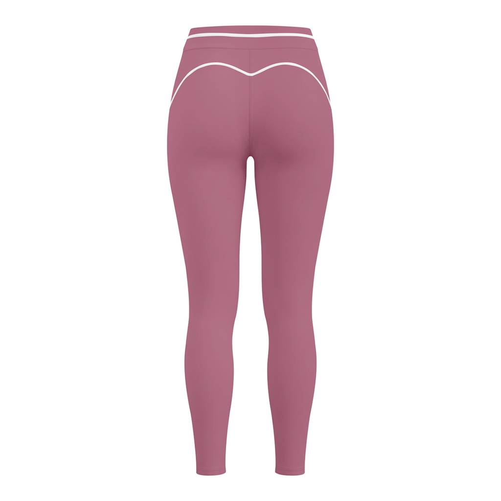 Sculpt Leggings