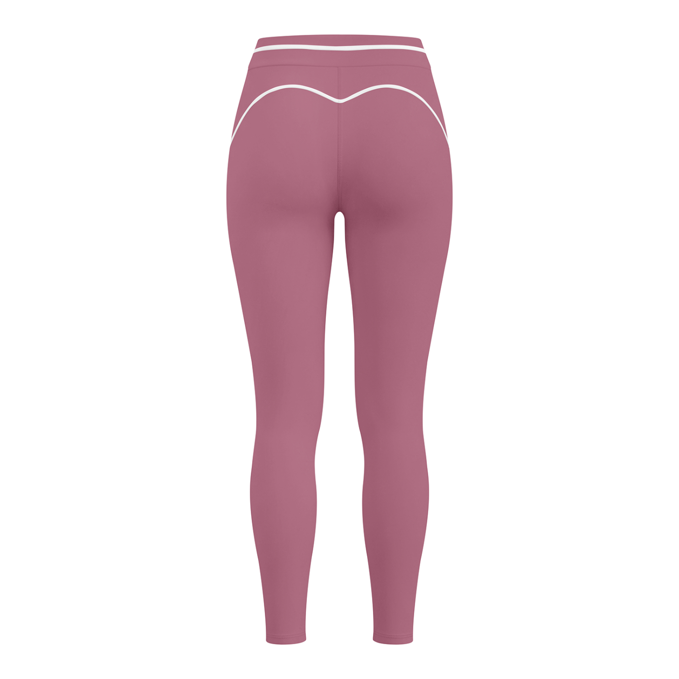 Sculpt Leggings