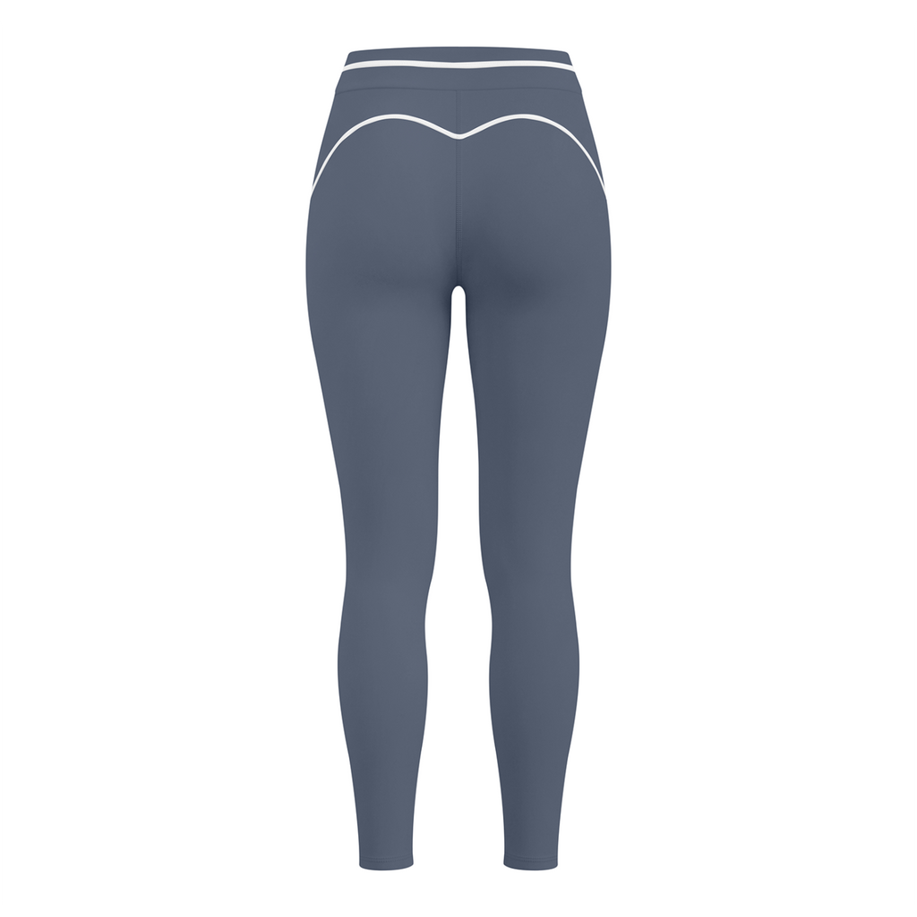 Sculpt Leggings