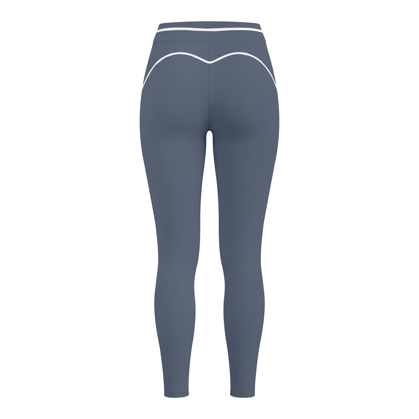 Sculpt Leggings