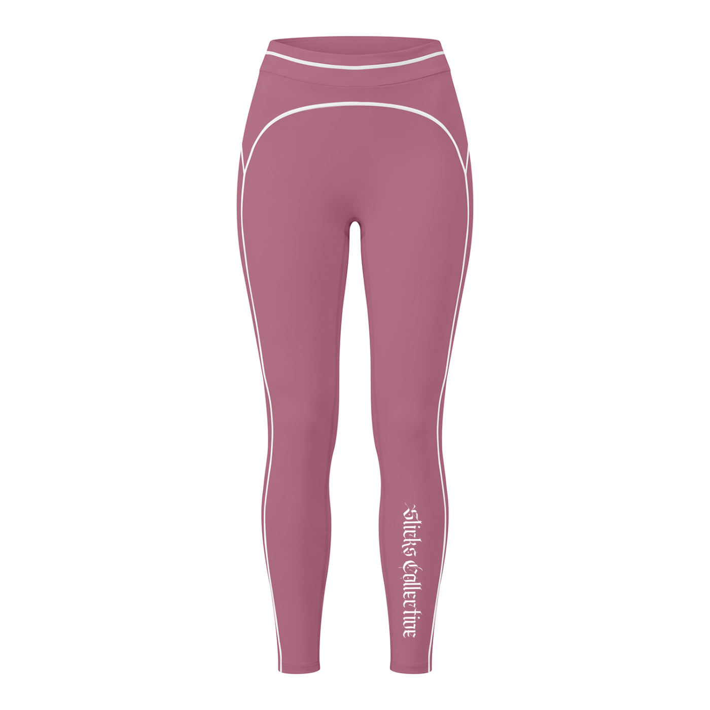 Sculpt Leggings