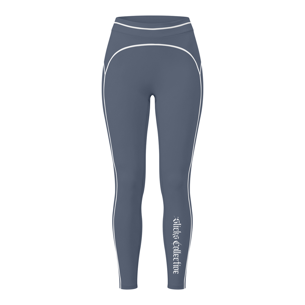 Sculpt Leggings