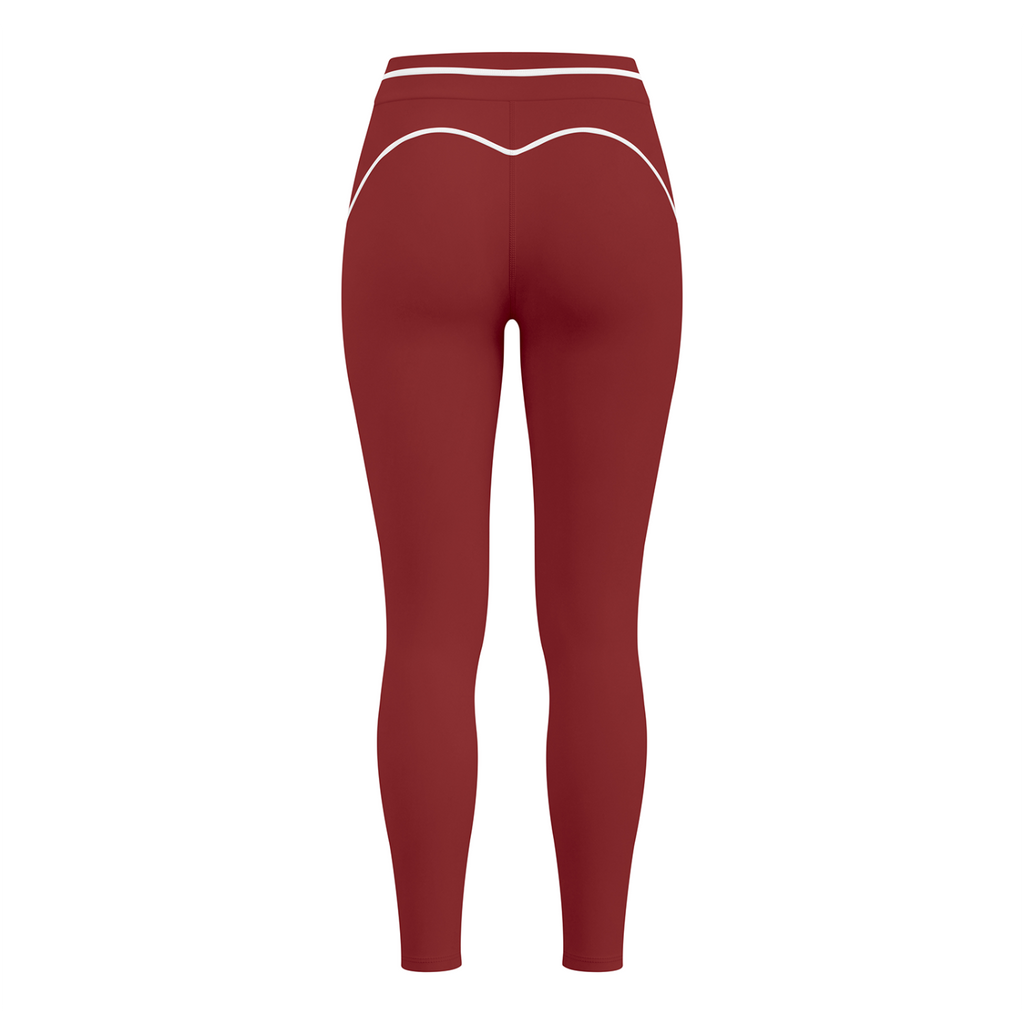 Sculpt Leggings