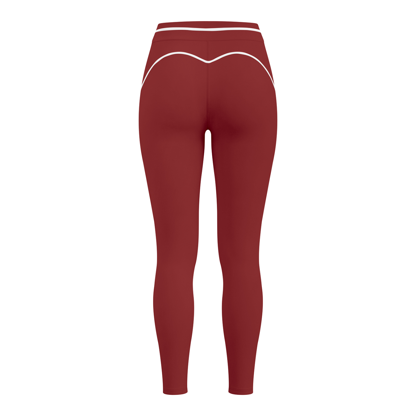 Sculpt Leggings