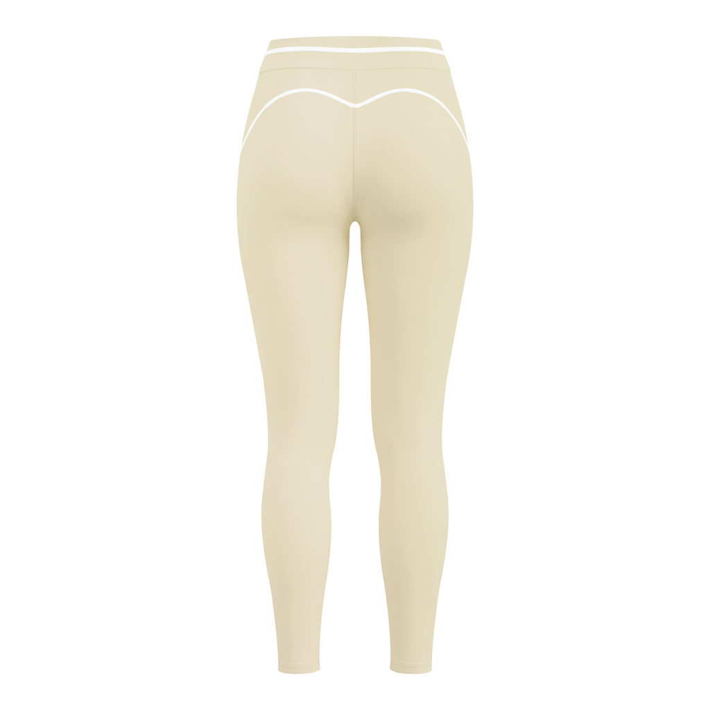 Sculpt Leggings