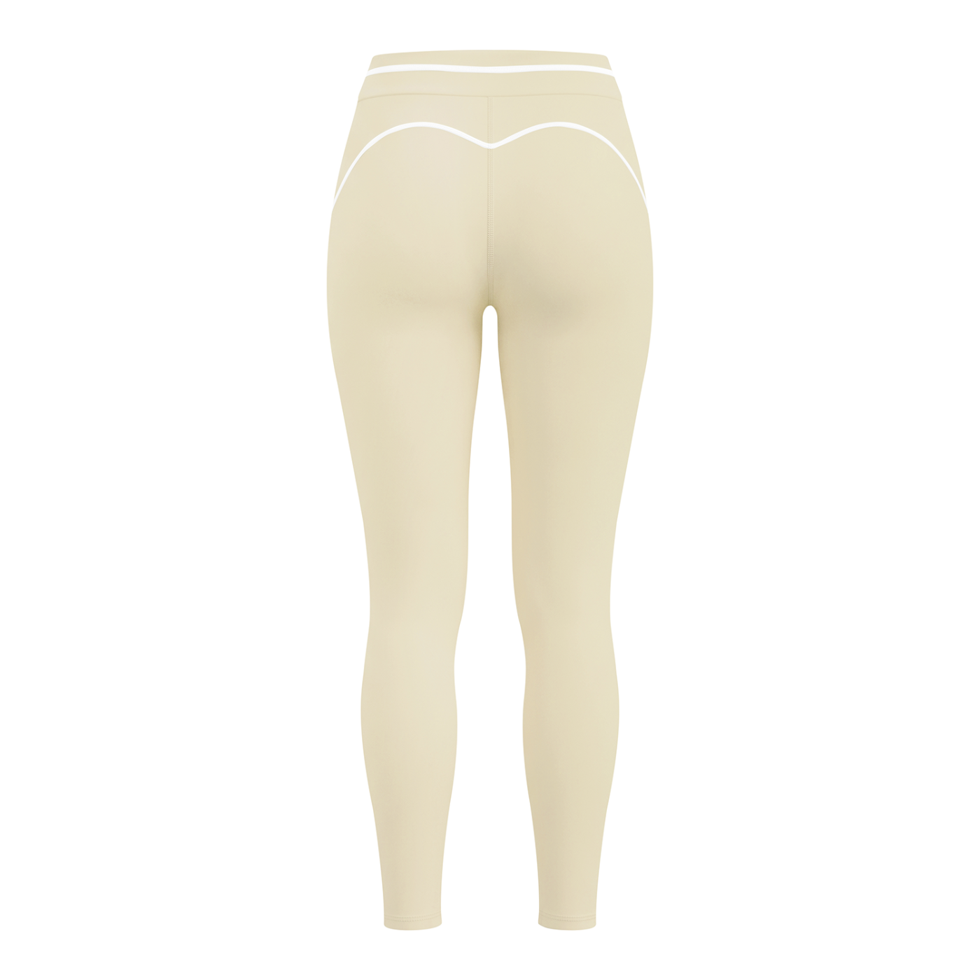 Sculpt Leggings
