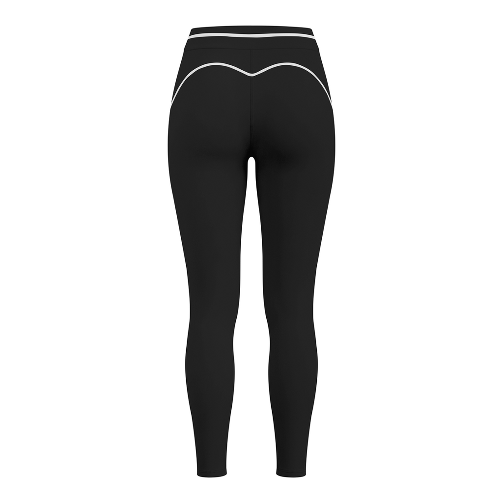 Sculpt Leggings