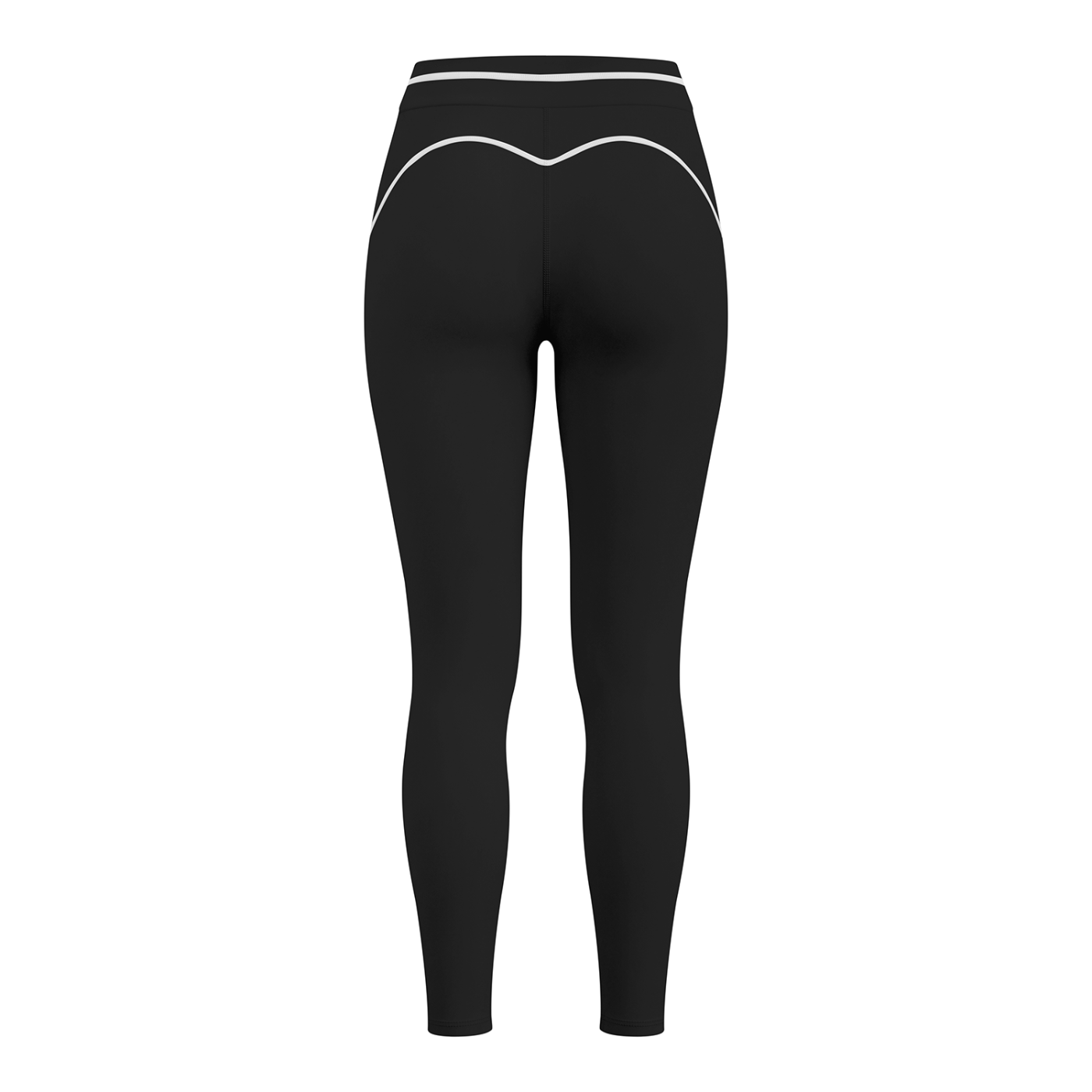 Sculpt Leggings