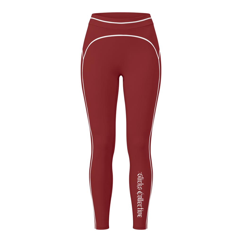 Sculpt Leggings