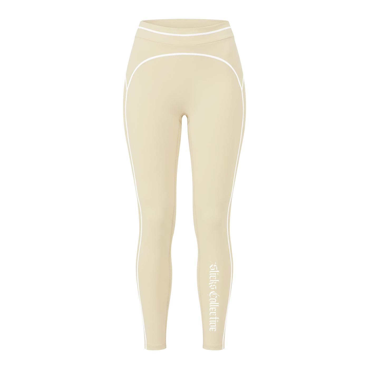 Sculpt Leggings
