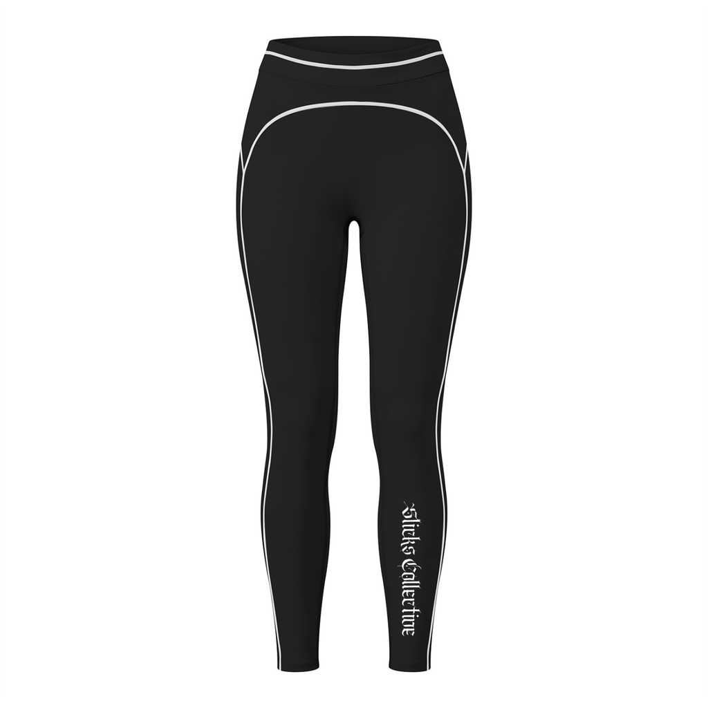 Sculpt Leggings