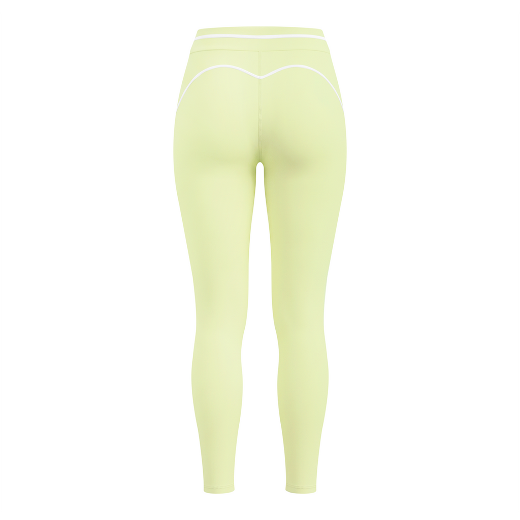 Sculpt Leggings