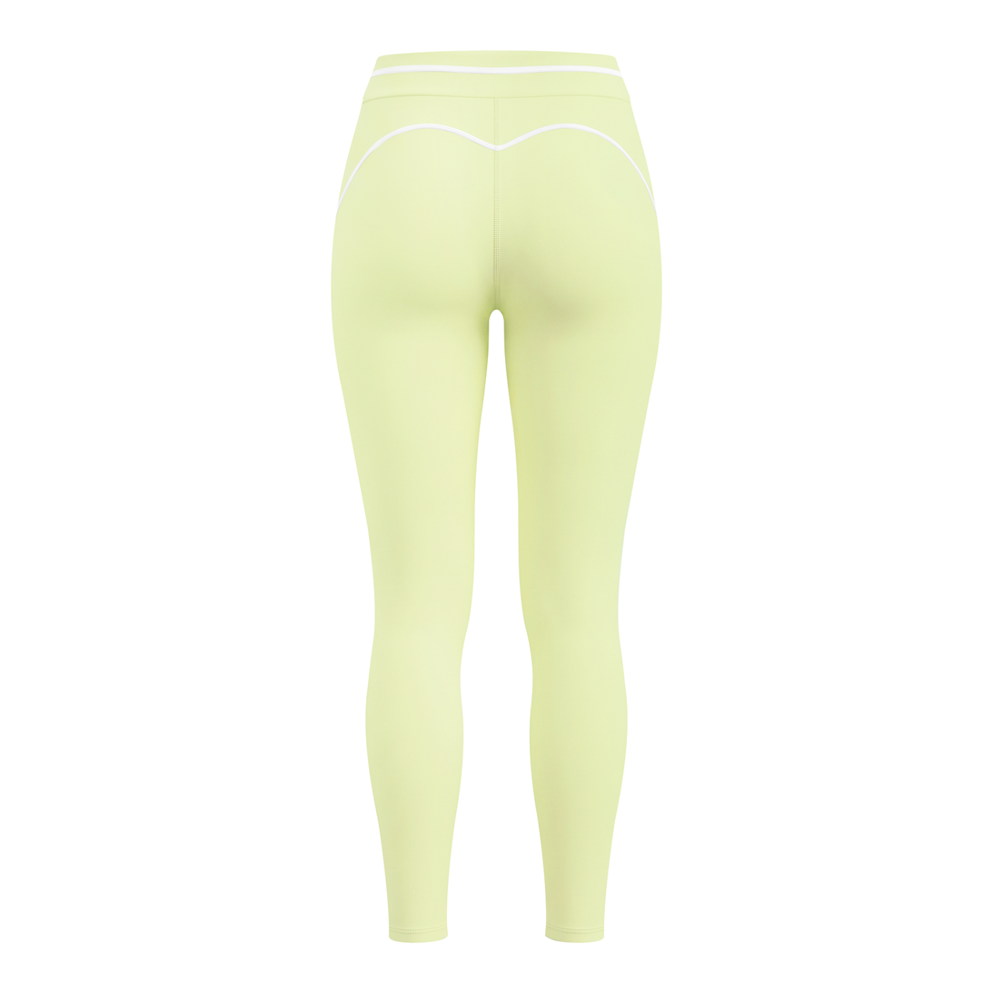 Sculpt Leggings