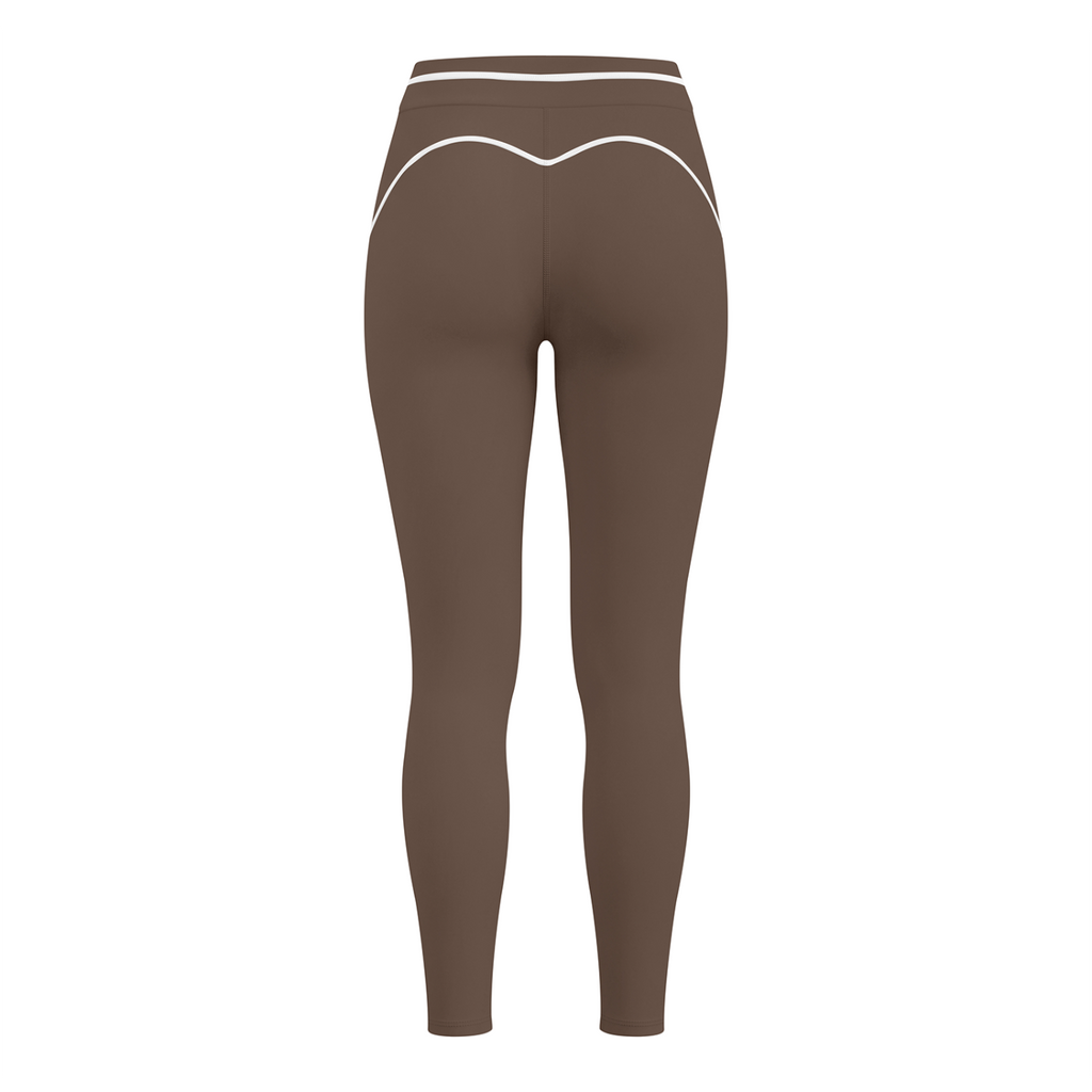 Sculpt Leggings