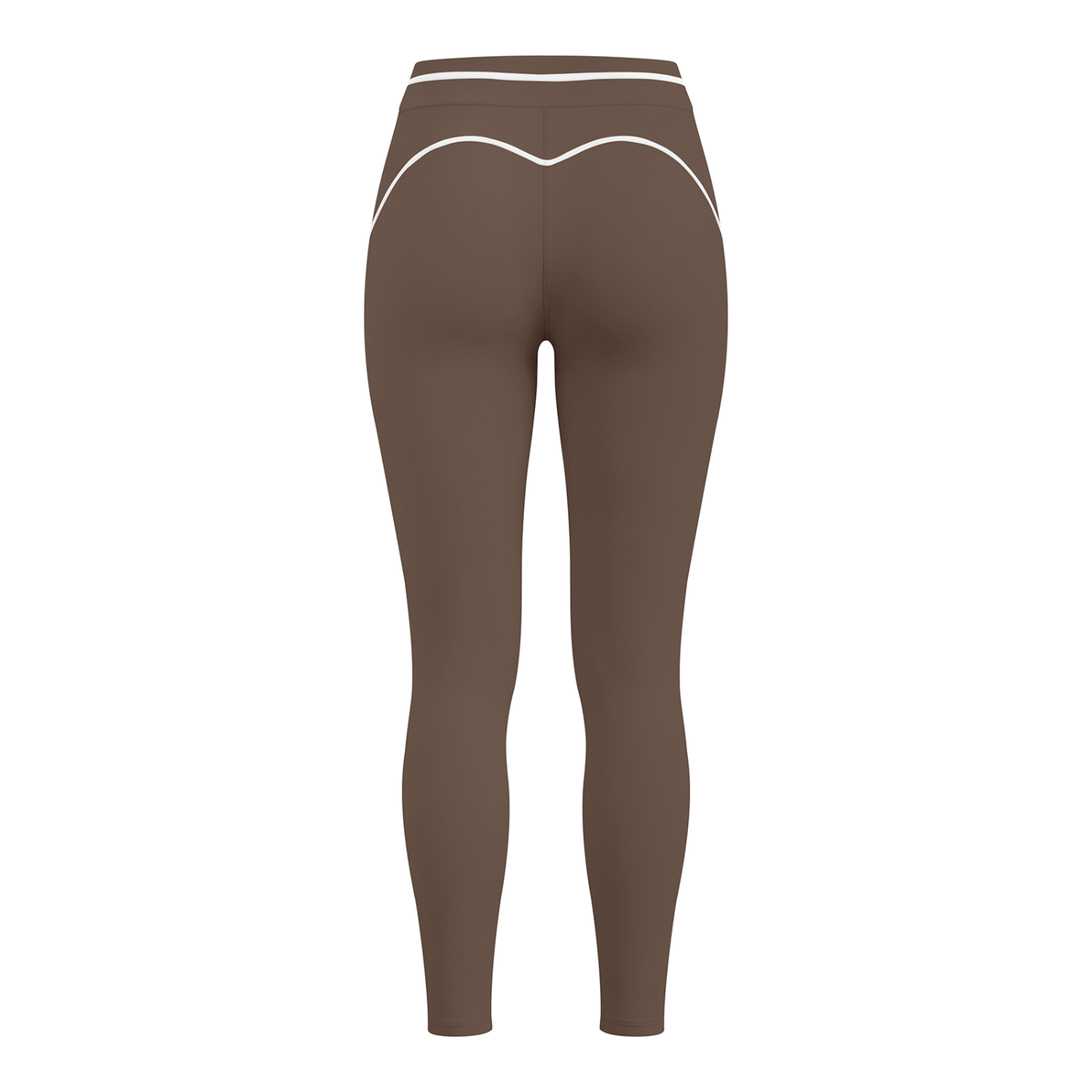 Sculpt Leggings