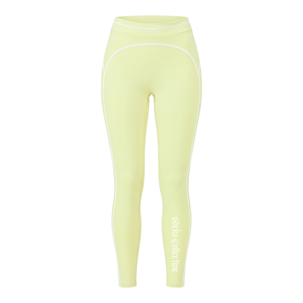 Sculpt Leggings