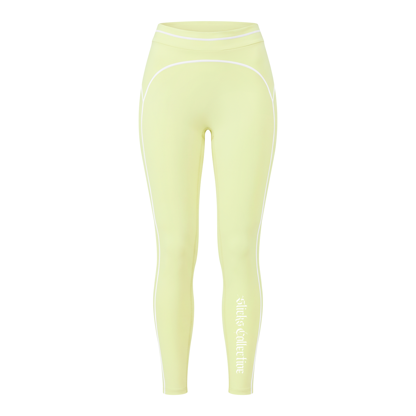 Sculpt Leggings