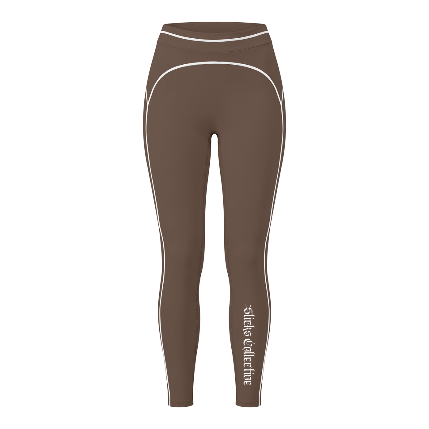 Sculpt Leggings