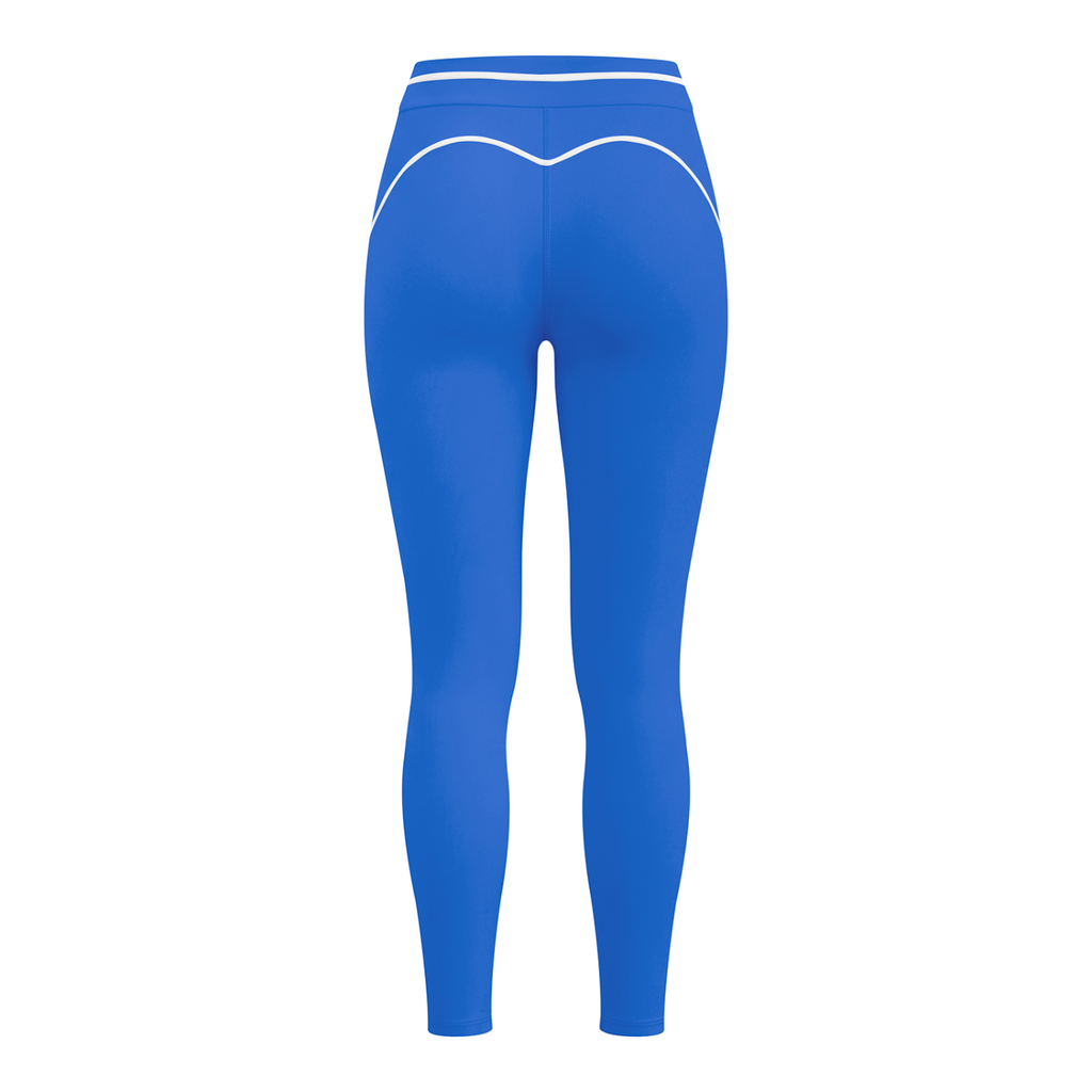 Sculpt Leggings