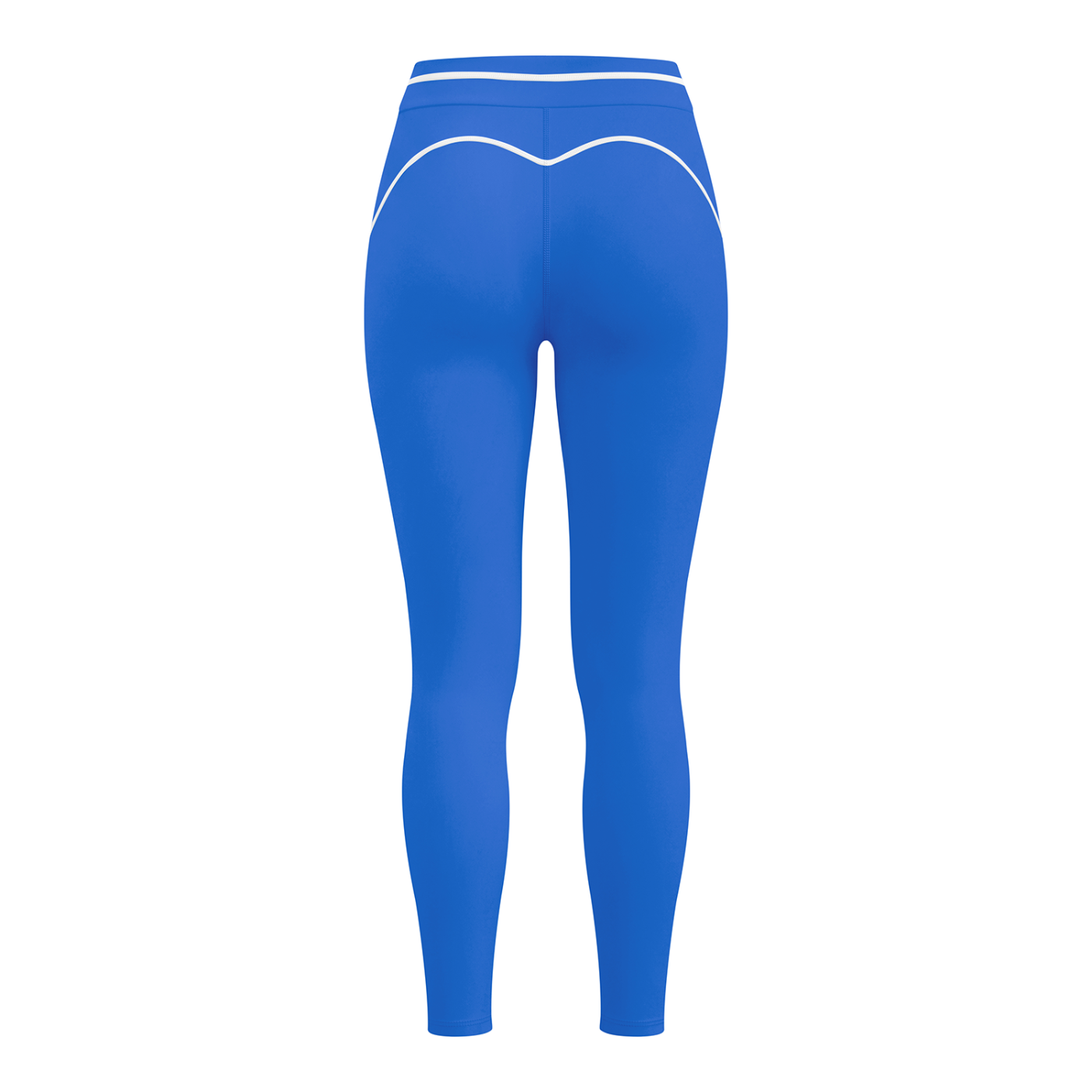 Sculpt Leggings