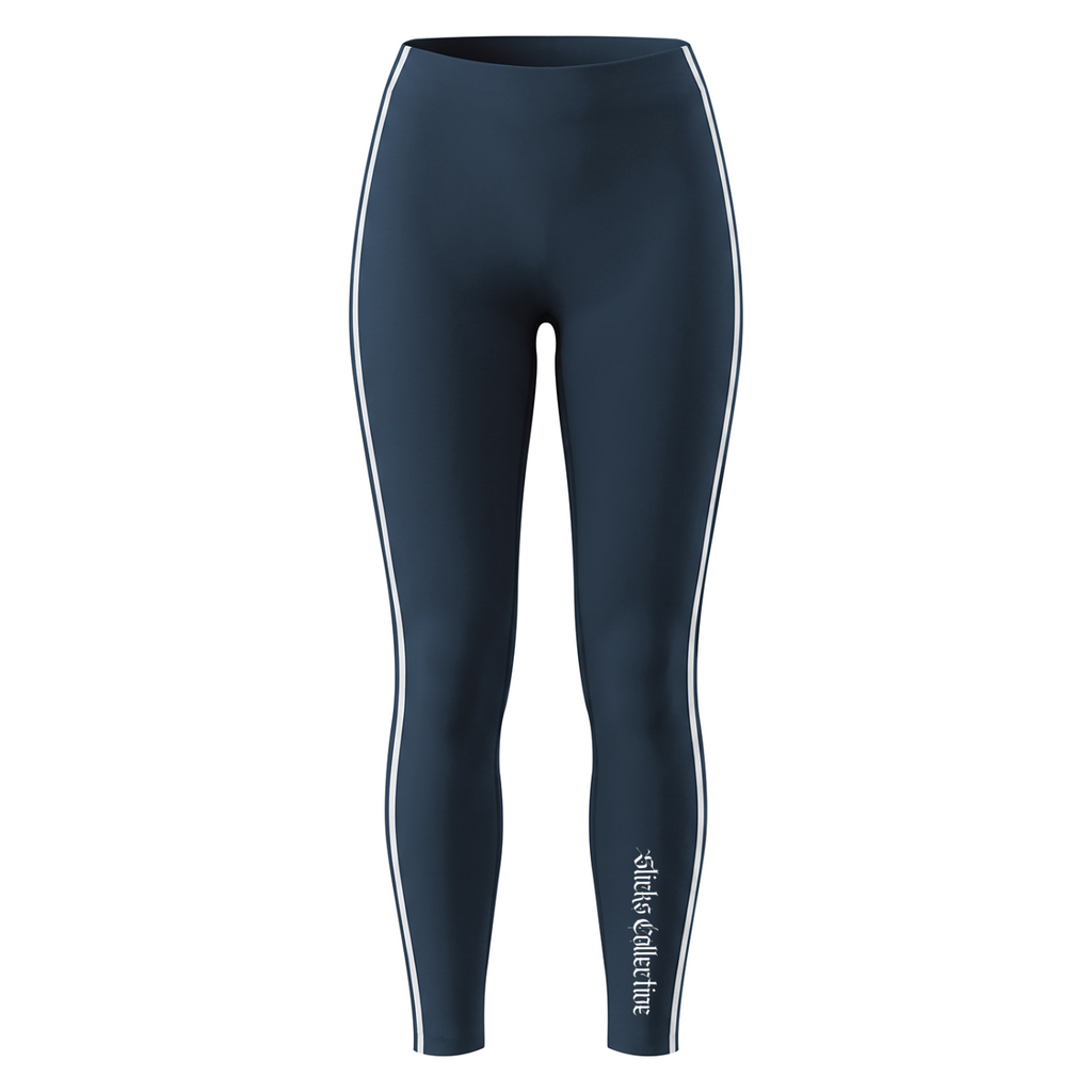 Core Leggings