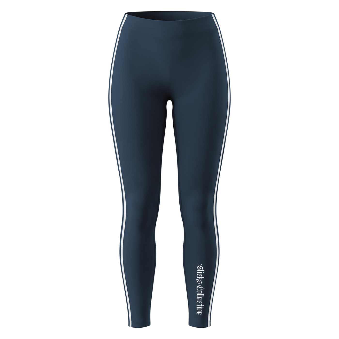 Core Leggings