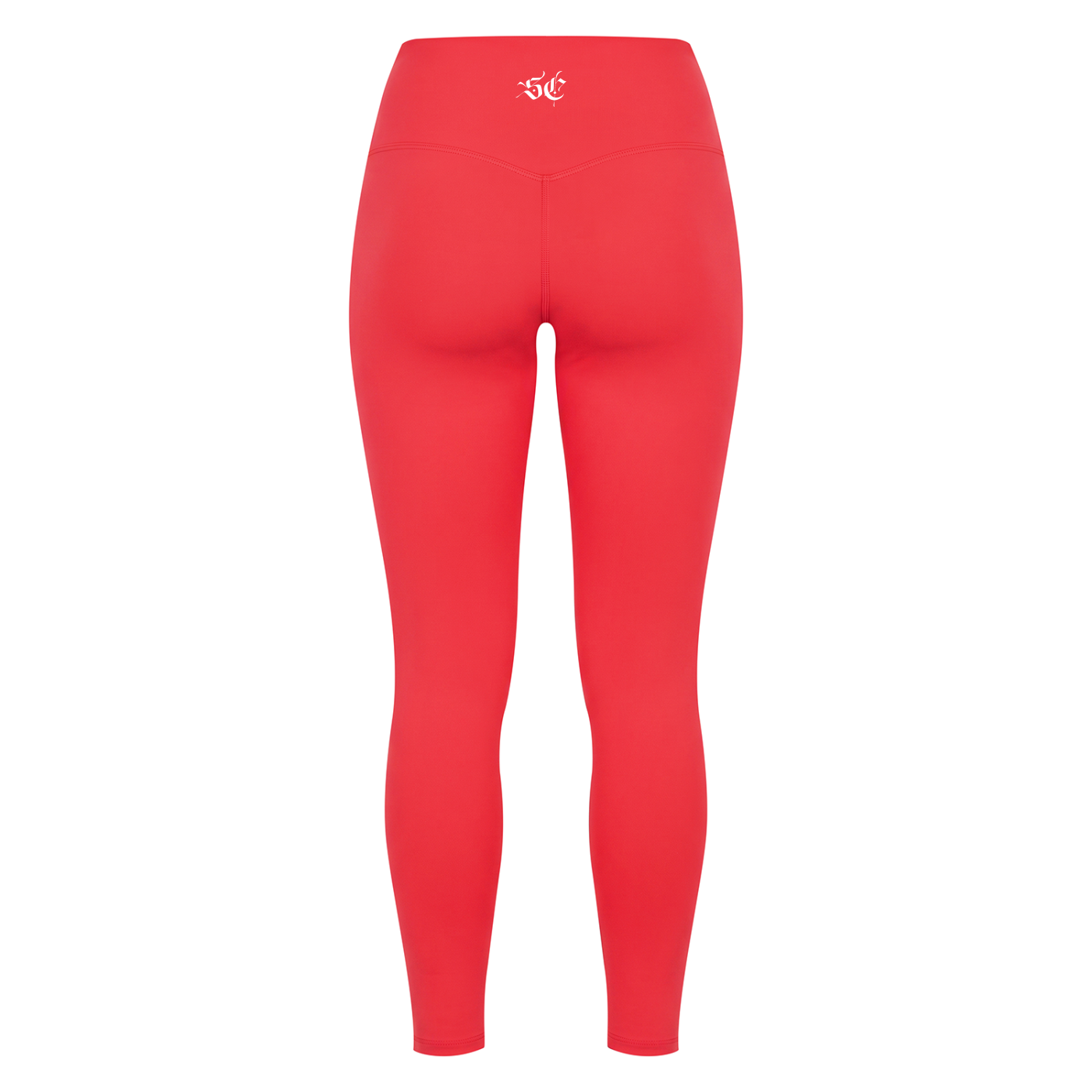 Core Leggings