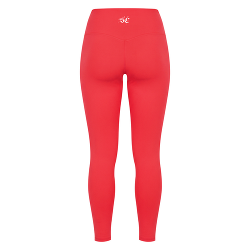 Core Leggings