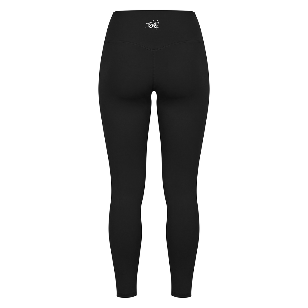 Core Leggings