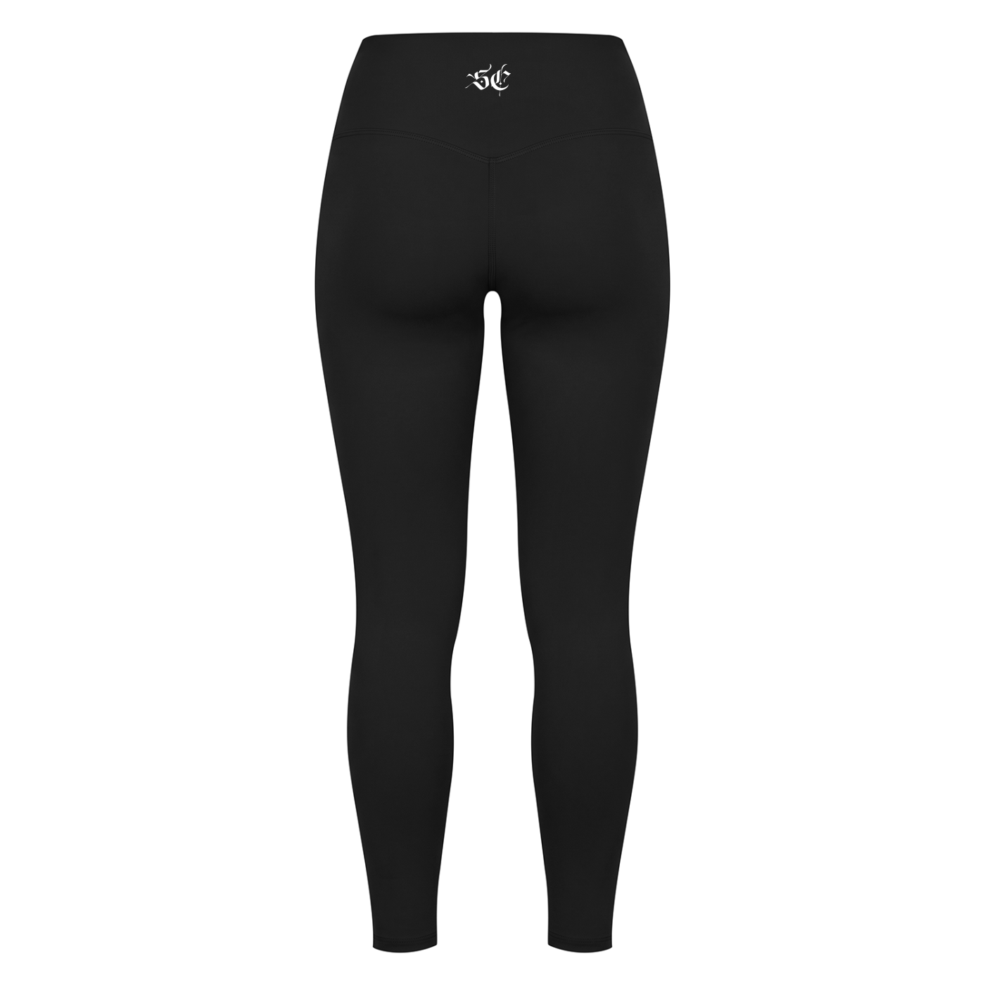 Core Leggings
