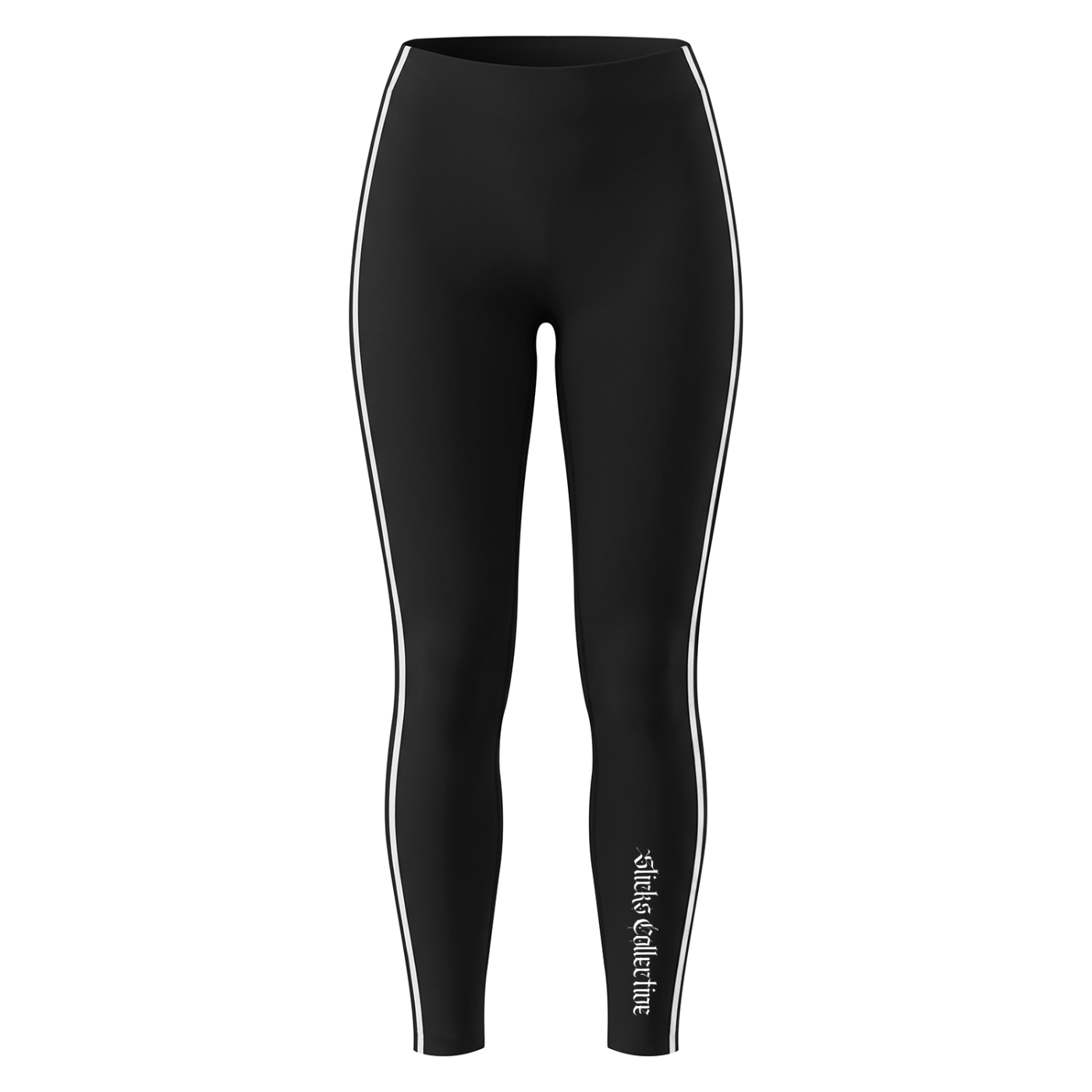 Core Leggings
