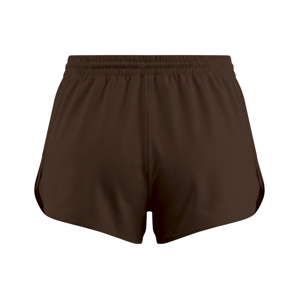 Circuit Shorts