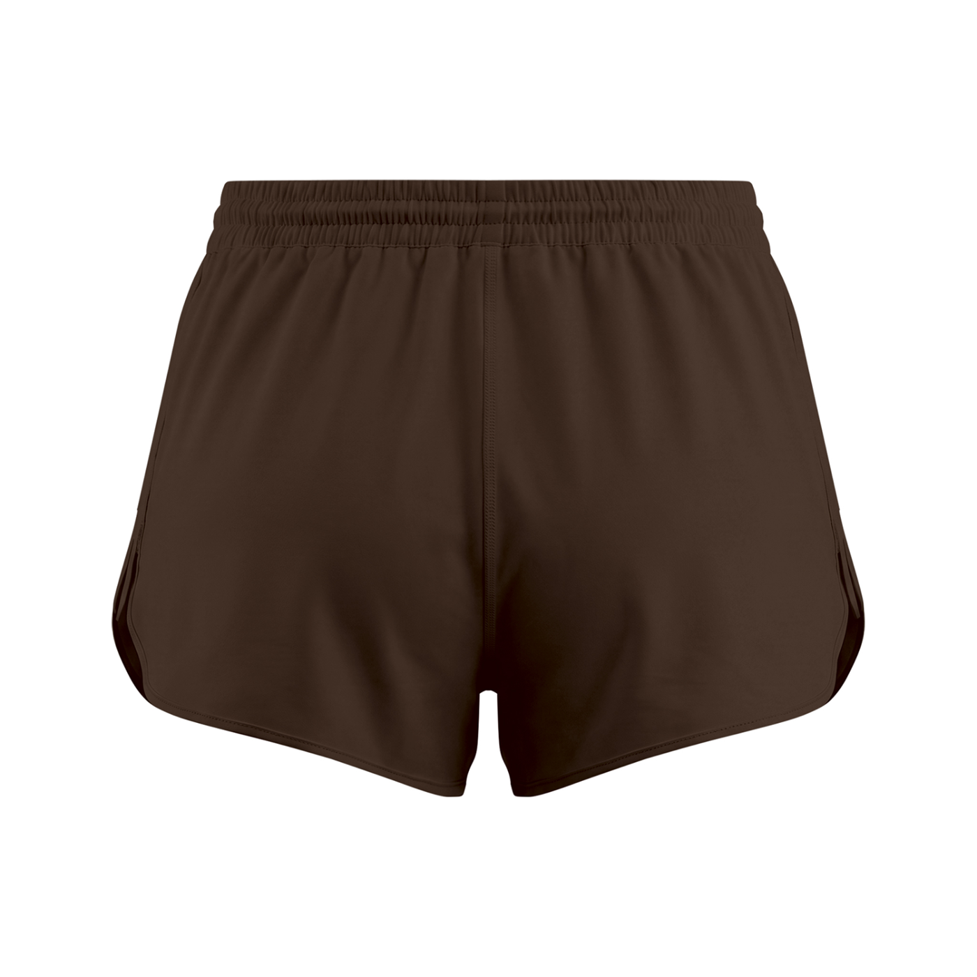 Circuit Shorts
