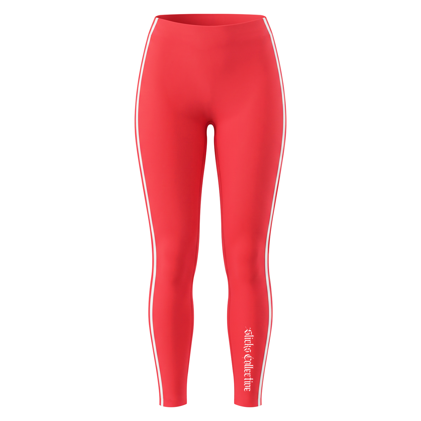 Core Leggings