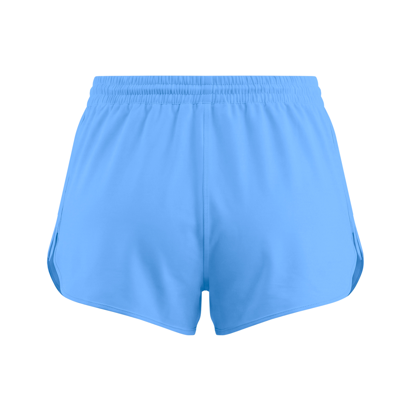 Circuit Shorts