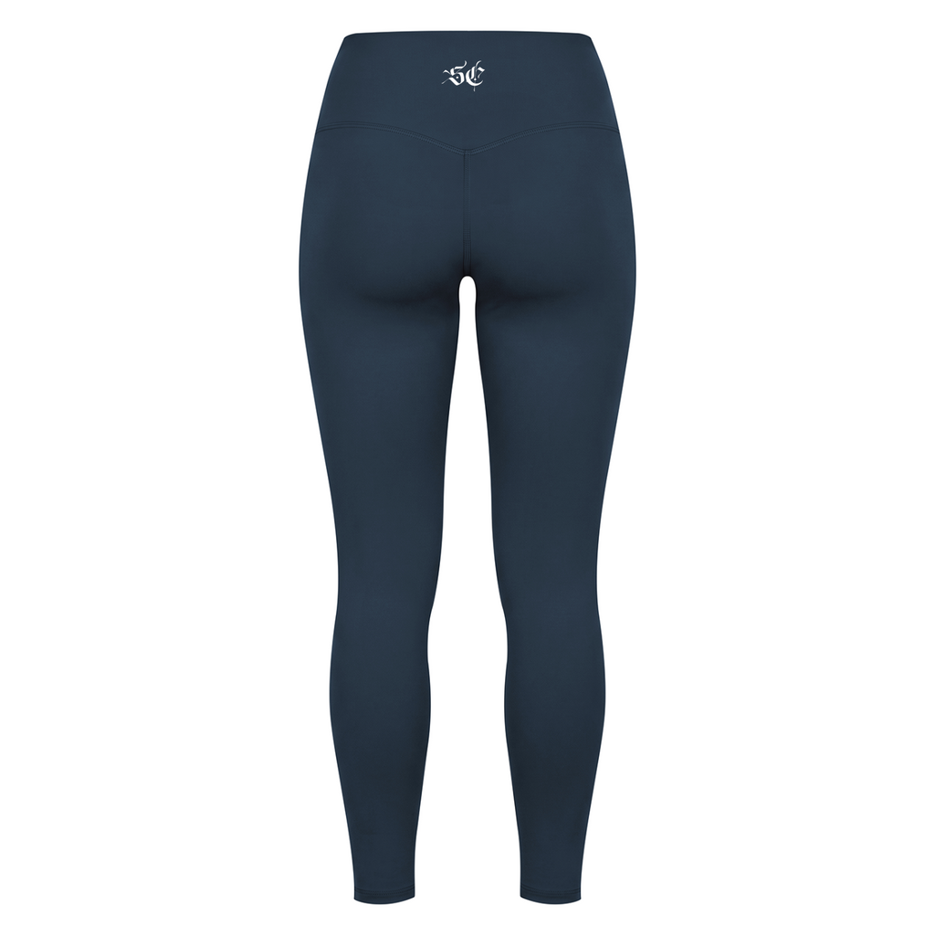 Core Leggings