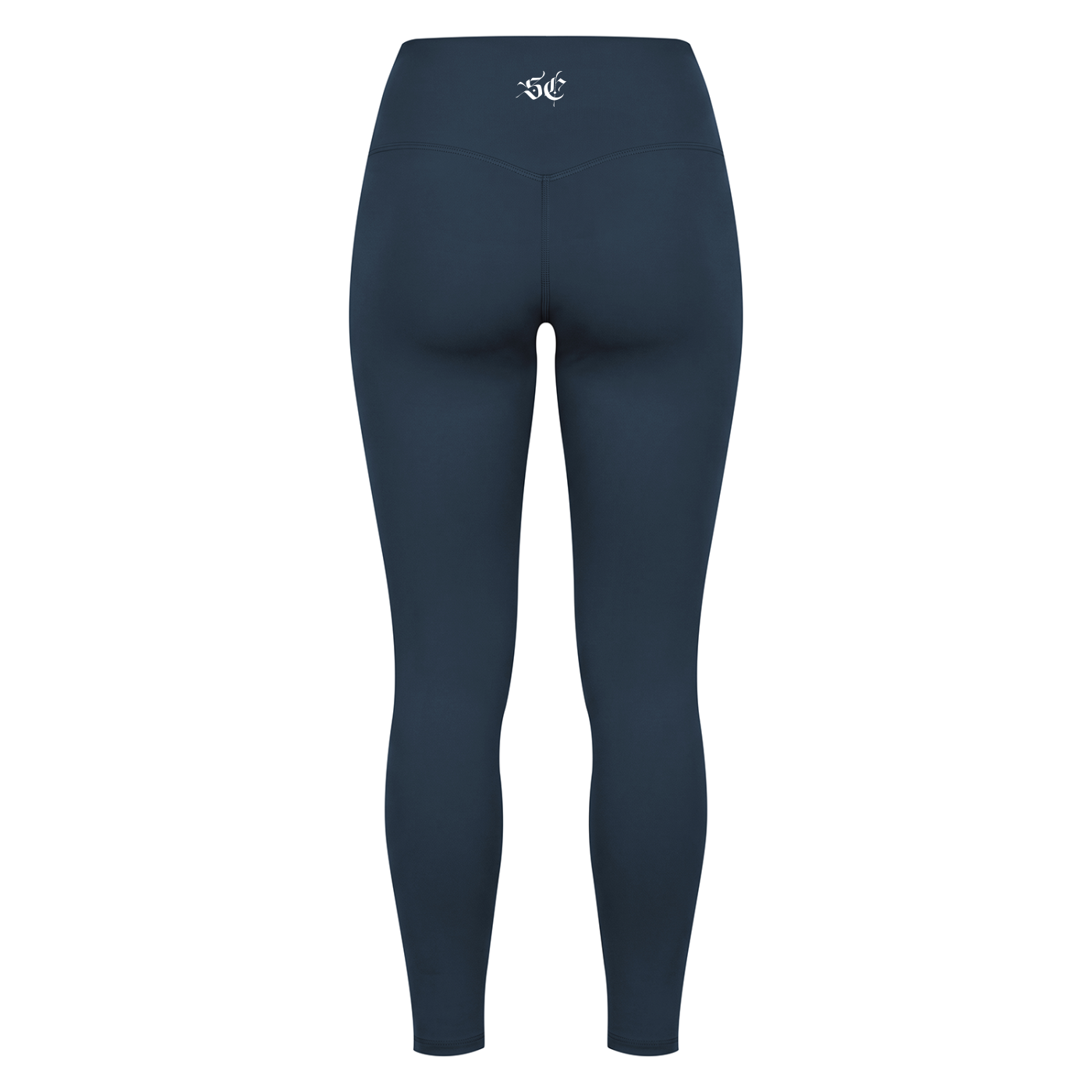 Core Leggings