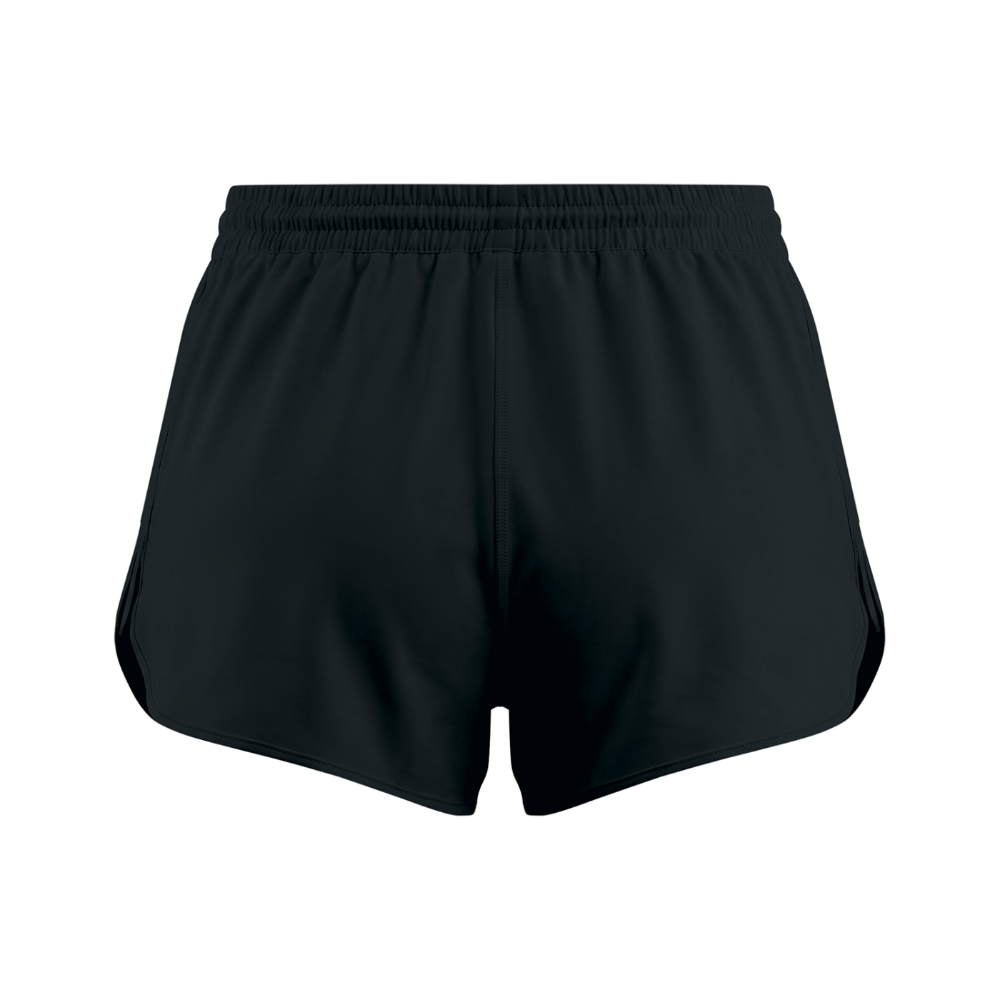 Circuit Shorts